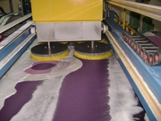 Ковры чистка, стирка, профессиональная мойка ковров с доставкой