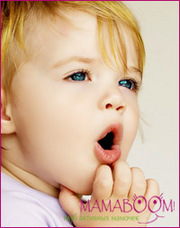 Распродажа летней детской одежды!