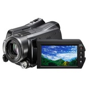 Продам видеокамеру Sony HDR SR - 11e (Киев)