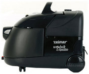 Продам пылесос Zelmer Wodnik Quattro 616.6 на гарантии 4 года