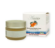 Косметика мёртвого моря напрямую из Израиля