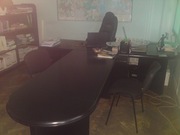 Продам кабинет руководителя