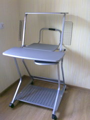 компьтерный стол для дома или офиса