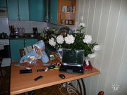 Кухня б/у хорошее состояние, 4 000 грн.