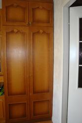 Ш к а ф   п л ат яной