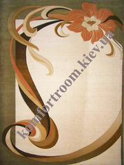 Ковры - большой выбор,  низкие цены! Доставка по всей Украине!