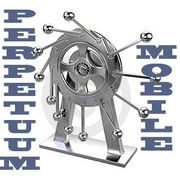 Ремонт, обслуживание  двигателя, ходовой Skoda.