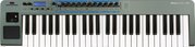 Синтезатор / mi di клавиатура Novation XioSynth 49
