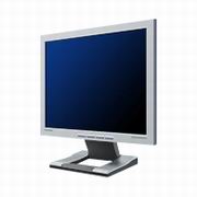 Продам ЖК(LCD) монитор Samsung Syncmaster 172S