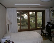 Тепло солнца в вашем доме! Революция в отоплении!!!