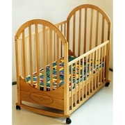 Продам кроватку детскую Веселка Юлия