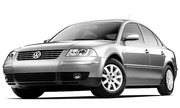 Запчасти VW Passat B5,  B5 Variant.