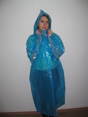 Дождевик,  Плащ дождевик,  Плащ,  Плащ ПВХ,  Плащи от 8, 50 грн