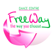 ТАНЦЫ НА ЛУКЬЯНОВКЕ