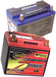 Куплю Аккумуляторы бу. ДОРОГО!