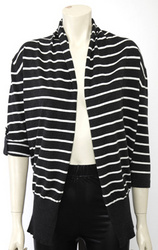 Французский трикотаж ТМ LenGri, Елена