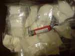 mdai,  Methylone,  mephedrone, ephedrine,  crystal meth Xanax для продажи