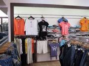 Ассортимент для магазинов «Все по 55-75 грн» «Все по карману» «Все на