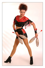 Артисты на заказ Киев,  артисты оригинального жанра Киев,  заказ артиста