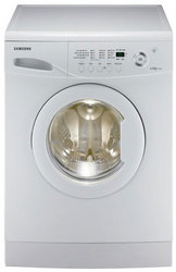 Продам стиральную машину Samsung WF-R 861 / YLW
