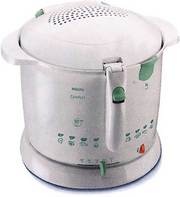 продам Фритюрницу Philips 400 грн.торг