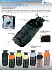 комбинезоны детские зимние