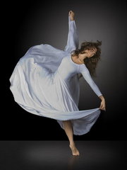 CONTEMPORARY.Киев.Бессарабская пл., м.Кловская