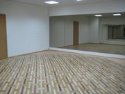 ТАНЦЕВАЛЬНЫЙ ЗАЛ В АРЕНДУ.Киев.Бессарабская пл., м.Кловская