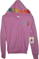 Секонд хенд сортировка LUX, EXTRA, CREAM