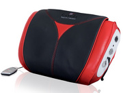 Массажеры CASADA