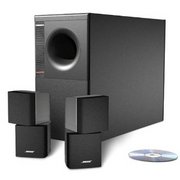 Продам Sub из комплекта Bose Acoustimass 5 Series III