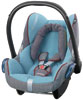 Продам автокресло Graco Maxi-Cosi CabrioFi от 0 до 13 кг