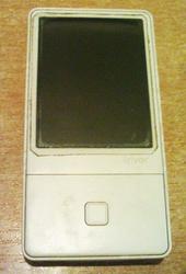 Продам iRiver 4GB