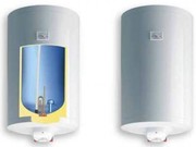 Продам бойлер 200л. Gorenje TGR 200 Киев