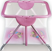 манеж Неонато Колоссео