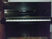 Продам пианино. 600 грн.