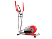 Продам орбитрек