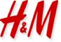 H&M, C&A, Amazon, OTTO, APART, Еsprit, Тchibo, Тomtailor, MEXX, Рromod