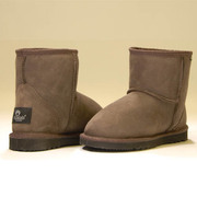 Угги  ugg uggs shoes-art.com   Киев Украина 