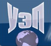 Большой ассортимент продукции по выгодным ценам! 