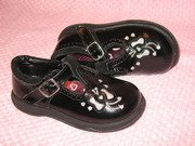 Детская обувь, Киев, кеды, сапоги, ботинки, б/у, не дорого