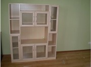 МЕБЕЛЬ ПОД ЗАКАЗ!!!