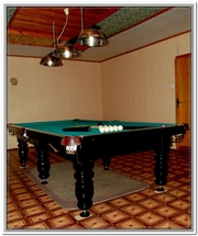 продам бирльядный стол