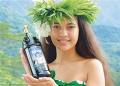 Биоактивный напиток  TAHITIAN NONI™ Juice