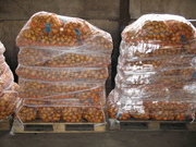 Реализуем качественный картофель!