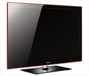 Производим китайский телевизор жк