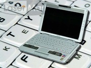 Лазерная гравировка.Русская раскладка на клавиатурах и тел. Рисунки.