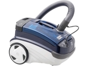 СРОЧНО ПРОДАМ  МОЮЩИЙ ПЫЛЕСОС THOMAS TWIN T2