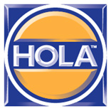 Автозапчасти на ВАЗ