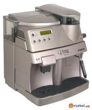 SAECO VIENNA DIGITAL